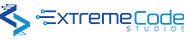 Extreme Code Studios
