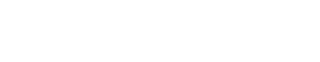 Extreme Code Studios