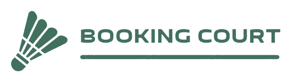 Booking Court