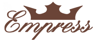 Empress Rent A Car