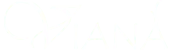 Viana